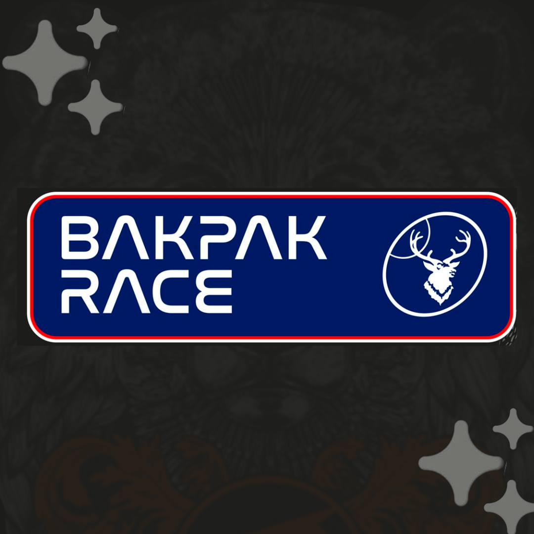 BAKPAK RACE TRAIL NOCTURNO 2023